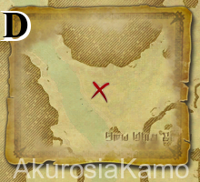 /assets/img/TreasureMaps/Vergilbte Mythenleder-Karte/Der Große Wald Rak'tika/D.webp